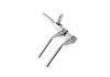 AESCULAP FF893 Caspar Distractor  Right
