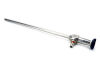 KARL STORZ 26003BA-N 10.0 mm 30º Hopkins II Laparoscope,  Body