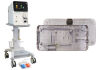 INTEGRA -CUSA-Clarity-23-kHz-Set  CUSA Clarity 23 kHz Set