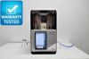 TECAN Resolvex A200 Chromatograph