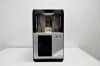 TECAN Resolvex A200 Chromatograph