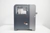TECAN Resolvex A200 Chromatograph