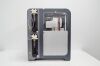 TECAN Resolvex A200 Chromatograph