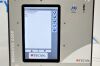 TECAN Resolvex A200 Chromatograph