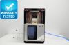TECAN Resolvex A200 Chromatograph