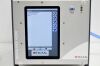 TECAN Resolvex A200 Chromatograph