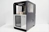 TECAN Resolvex A200 Chromatograph