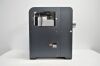 TECAN Resolvex A200 Chromatograph