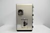 TECAN Resolvex A200 Chromatograph