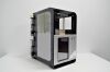 TECAN Resolvex A200 Chromatograph