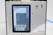 TECAN Resolvex A200 Chromatograph