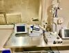 ACIST CVi Injector Angio