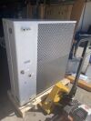 KKT KRAUS technibel water chiller ~11kW CT Chiller