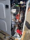 KKT KRAUS technibel water chiller ~11kW CT Chiller