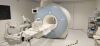 SIEMENS Avanto MRI Scanner