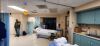 GE 1.5T EXCITE HDXt MRI Scanner