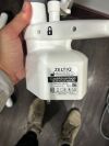 ZELTIQ AESTHETICS Zeltiq CoolAdvantage Handpiece ~ Excellent Condition ~ CoolAdvantage Handpiece