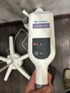 ZELTIQ AESTHETICS Zeltiq CoolAdvantage Handpiece ~ Excellent Condition ~ CoolAdvantage Handpiece