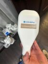 ZELTIQ AESTHETICS 45 CoolAdvantage Petite Cosmetic General