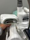 ZELTIQ AESTHETICS 46 CoolMini Handpiece Cosmetic General