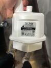 ZELTIQ AESTHETICS 46 CoolMini Handpiece Cosmetic General
