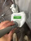 ZELTIQ AESTHETICS 46 CoolMini Handpiece Cosmetic General