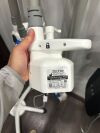 ZELTIQ AESTHETICS 48 CoolAdvantage Plus Handpiece Cosmetic General