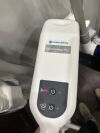 ZELTIQ AESTHETICS 48 CoolAdvantage Plus Handpiece Cosmetic General
