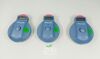 PHILIPS M2726A Fetal Monitor