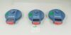 PHILIPS M2726A Fetal Monitor