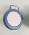 PHILIPS M2726A Fetal Monitor