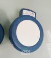 PHILIPS M2726A Fetal Monitor