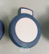 PHILIPS M2726A Fetal Monitor