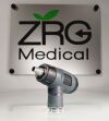 WELCH ALLYN 23810 Otoscope