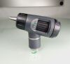 WELCH ALLYN 23810 Otoscope
