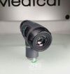 WELCH ALLYN 23810 Otoscope