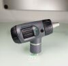 WELCH ALLYN 23810 Otoscope
