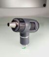 WELCH ALLYN 23810 Otoscope