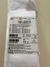 SYMMETRY 2709-04-012 DePuy Radial Osteotome 10mm Diameter x 5"