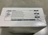 STRYKER Lot of 3 Triathlon Implants 5515-F-302 / 5532-G-211-E / 5550-G-339-E