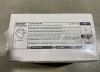 STRYKER Lot of 3 Triathlon Implants 5515-F-302 / 5532-G-211-E / 5550-G-339-E