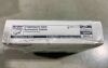 STRYKER Lot of 3 Triathlon Implants 5515-F-302 / 5532-G-211-E / 5550-G-339-E