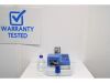 THERMO SCIENTIFIC Multidrop Combi nL Thermo Multidrop Combi nL Reagent Dispenser