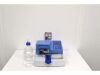 THERMO SCIENTIFIC Multidrop Combi nL Thermo Multidrop Combi nL Reagent Dispenser