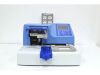 THERMO SCIENTIFIC Multidrop Combi nL Thermo Multidrop Combi nL Reagent Dispenser