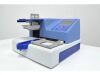 THERMO SCIENTIFIC Multidrop Combi nL Thermo Multidrop Combi nL Reagent Dispenser
