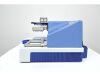THERMO SCIENTIFIC Multidrop Combi nL Thermo Multidrop Combi nL Reagent Dispenser