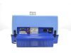 THERMO SCIENTIFIC Multidrop Combi nL Thermo Multidrop Combi nL Reagent Dispenser