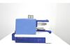 THERMO SCIENTIFIC Multidrop Combi nL Thermo Multidrop Combi nL Reagent Dispenser