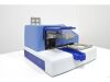 THERMO SCIENTIFIC Multidrop Combi nL Thermo Multidrop Combi nL Reagent Dispenser
